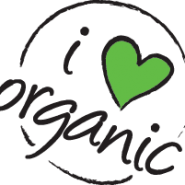 How to Switch to an Organic Diet How to Switch to an Organic Diet